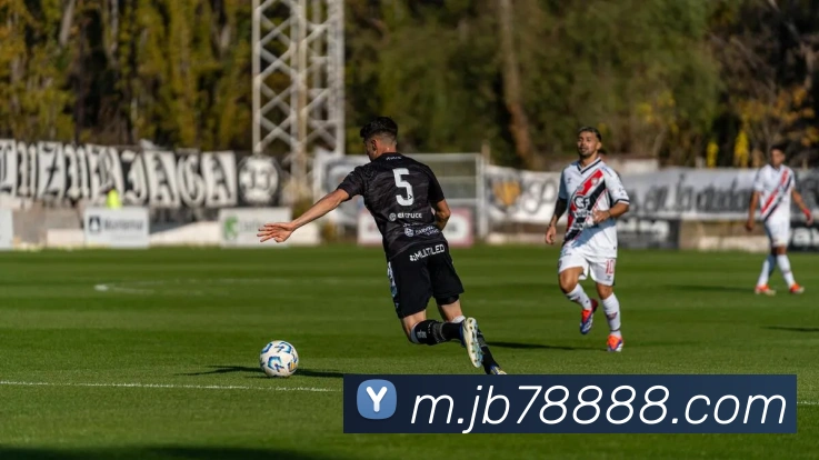 JBO竞博品牌故事