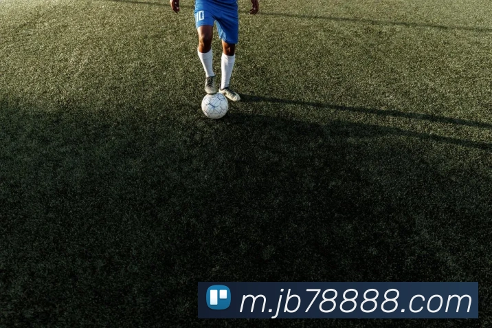 JBO竞博服务体系